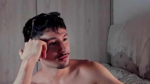 Snapshot of dimitri_targaryen chatting on 7, 2, 2026 Fabian online show from 7, 2, 2026