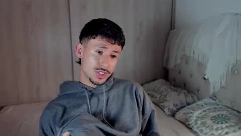 Snapshot of dimitri_targaryen chatting on 10, 2, 2026 Fabian online show from 10, 2, 2026