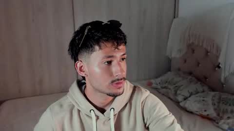 Snapshot of dimitri_targaryen chatting on 11, 2, 2026 Fabian online show from 11, 2, 2026