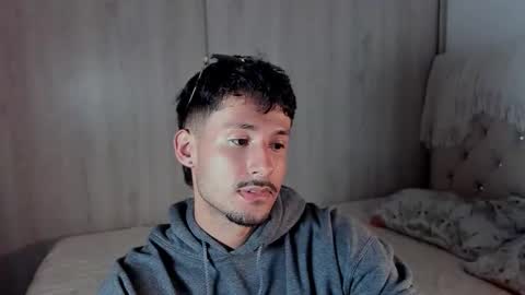 Snapshot of dimitri_targaryen chatting on 12, 2, 2026 Fabian online show from 12, 2, 2026