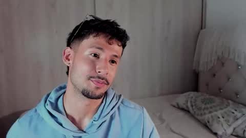 Snapshot of dimitri_targaryen chatting on 12, 2, 2026 Fabian online show from 12, 2, 2026