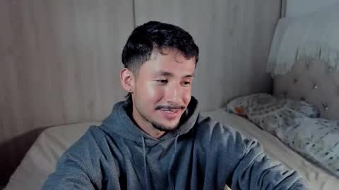 Snapshot of dimitri_targaryen chatting on 17, 2, 2026 Fabian online show from 17, 2, 2026