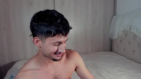 Snapshot of dimitri_targaryen chatting on 18, 2, 2026 Fabian online show from 18, 2, 2026