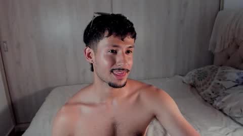 Snapshot of dimitri_targaryen chatting on 20, 2, 2026 Fabian online show from 20, 2, 2026