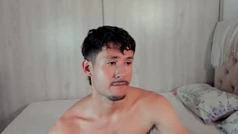 Snapshot of dimitri_targaryen chatting on 23, 2, 2026 Fabian online show from 23, 2, 2026