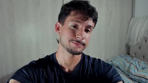 Snapshot of dimitri_targaryen chatting on 2, 3, 2026 Fabian online show from 2, 3, 2026