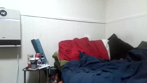 dimitrias2109 online show from 17, 1, 2026