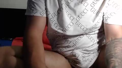 dimitribigdick18 online show from 15, 12, 2025