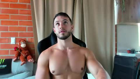 Snapshot of dimitricaruso chatting on 11, 7, 2026 dimitricaruso online show from 11, 7, 2026