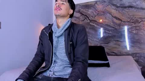 Dimitri online show from 15, 9, 2025