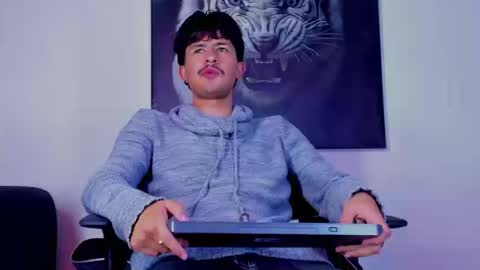 Dimitri online show from 16, 9, 2025