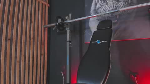 Dimitri online show from 20, 11, 2025