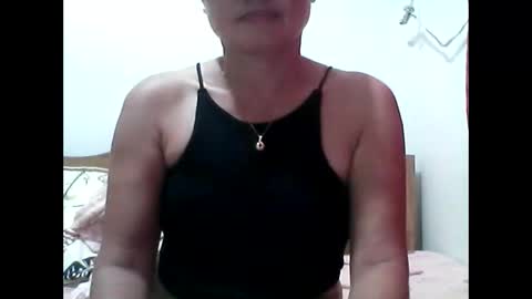 Dimple online show from 1, 10, 2025