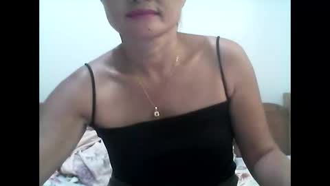 Dimple online show from 21, 3, 2026