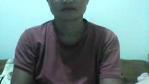 Dimple online show from 9, 7, 2026