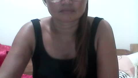 Dimple online show from 19, 7, 2026