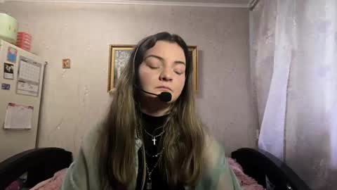 dimplehendrik online show from 11, 6, 2026
