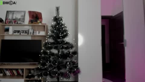 Dina online show from 22, 12, 2025