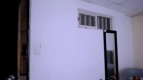 Snapshot of dina_mcry chatting on 26, 2, 2026 DINA online show from 26, 2, 2026