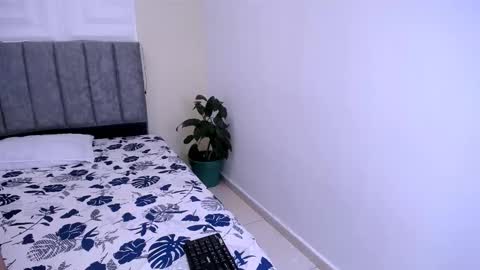 Snapshot of dina_mcry chatting on 2, 3, 2026 DINA online show from 2, 3, 2026