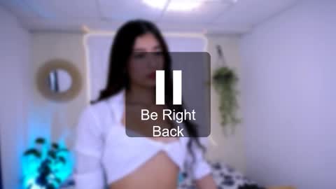 DINA online show from 16, 3, 2026