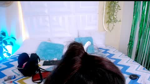 DINA online show from 8, 4, 2026