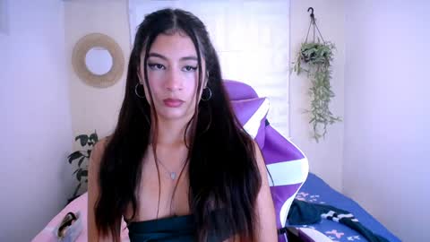 DINA online show from 14, 5, 2026