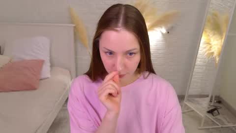 Dina online show from 6, 6, 2026