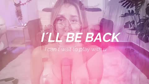   online show from 3, 12, 2024