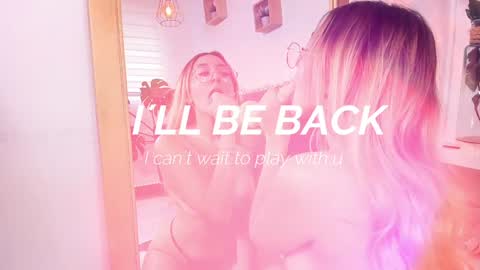   online show from 7, 12, 2024