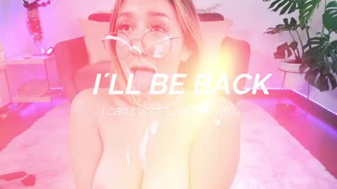   online show from 11, 12, 2024