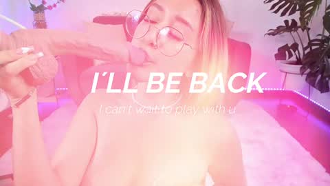   online show from 19, 12, 2024