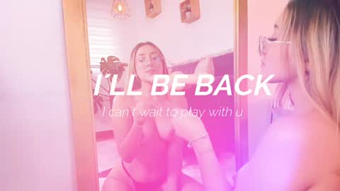   online show from 12, 1, 2025