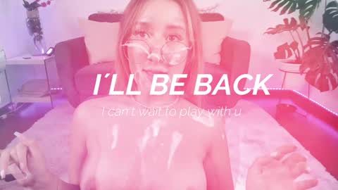   online show from 1, 2, 2025