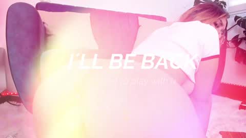   online show from 5, 2, 2025