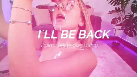   online show from 21, 2, 2025