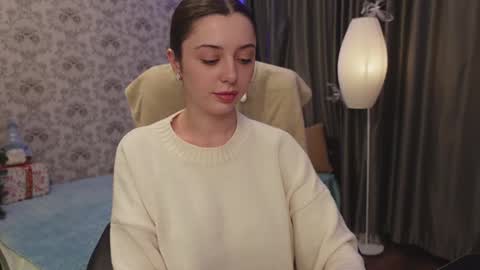 dinacandy online show from 20, 12, 2024