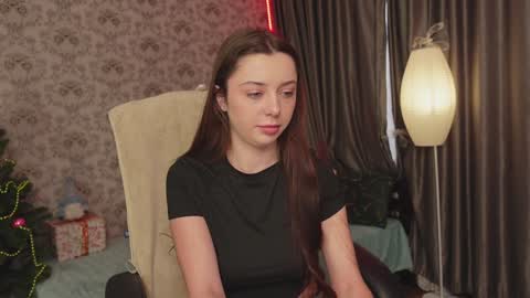 dinacandy online show from 27, 12, 2024