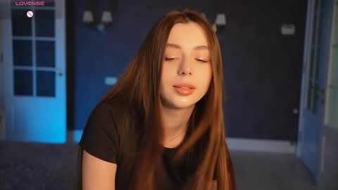 dinacandy online show from 16, 4, 2026