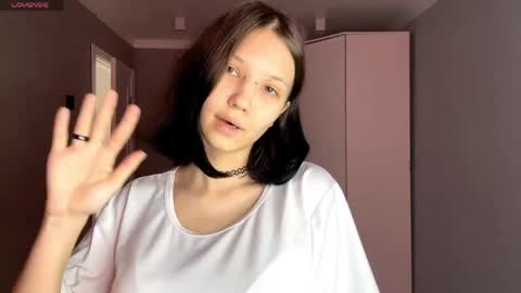 Amelia online show from 18, 4, 2026
