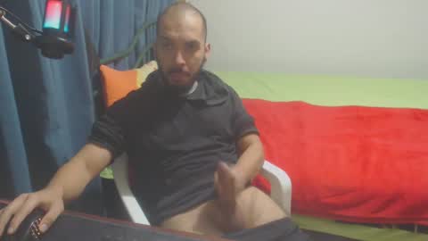 Dincht online show from 9, 12, 2024