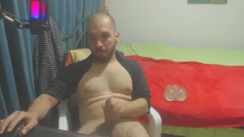 Dincht online show from 27, 12, 2024