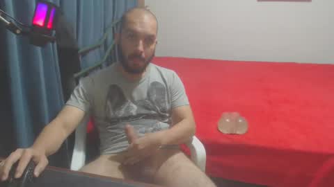 Dincht online show from 22, 1, 2025