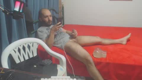 Dincht online show from 22, 1, 2025