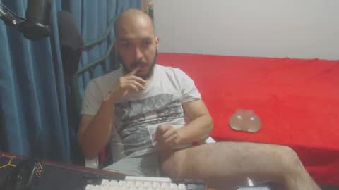 Dincht online show from 14, 2, 2025