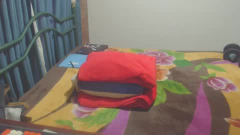 Dincht online show from 26, 9, 2025