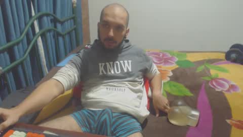 Dincht online show from 28, 9, 2025