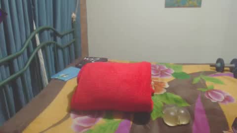 Dincht online show from 3, 10, 2025