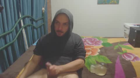 Dincht online show from 9, 10, 2025