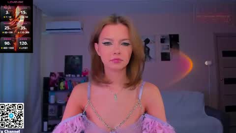 Jessie online show from 10, 6, 2026
